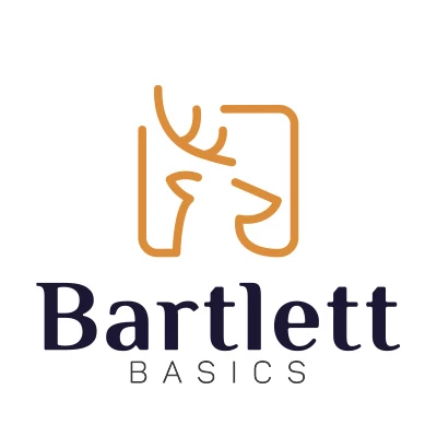 Bartlett Basics