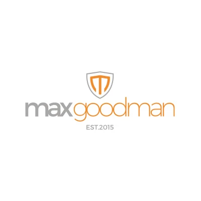 Max Goodman